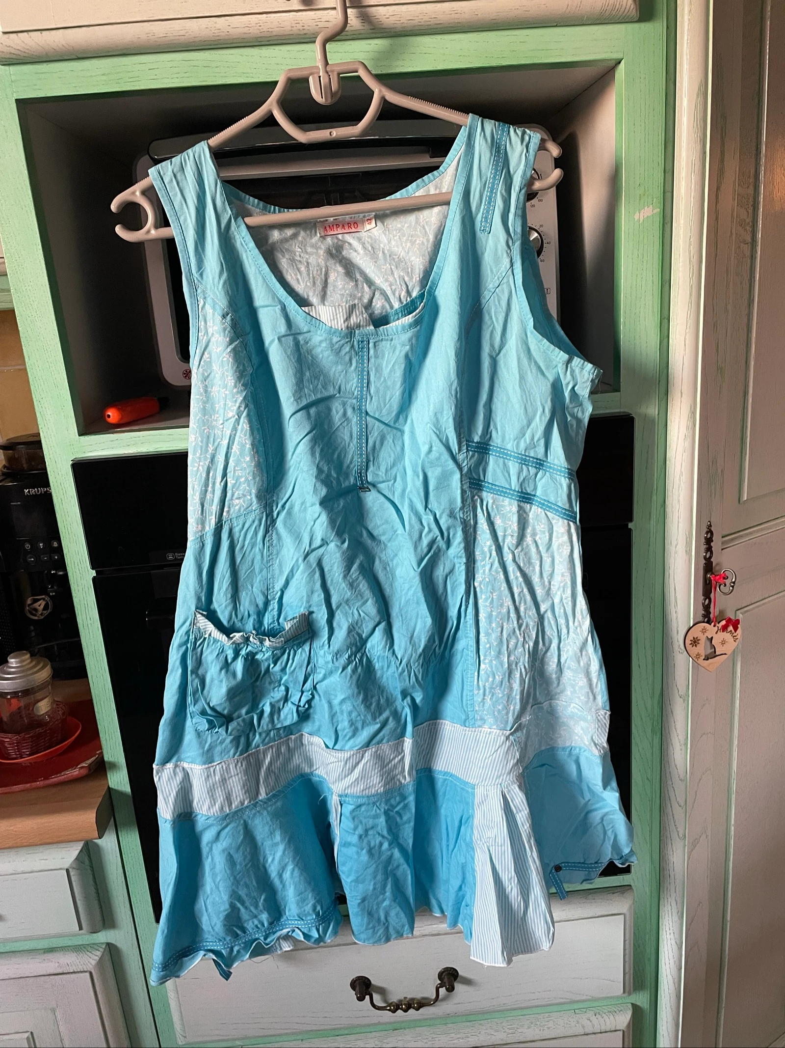 Robe
